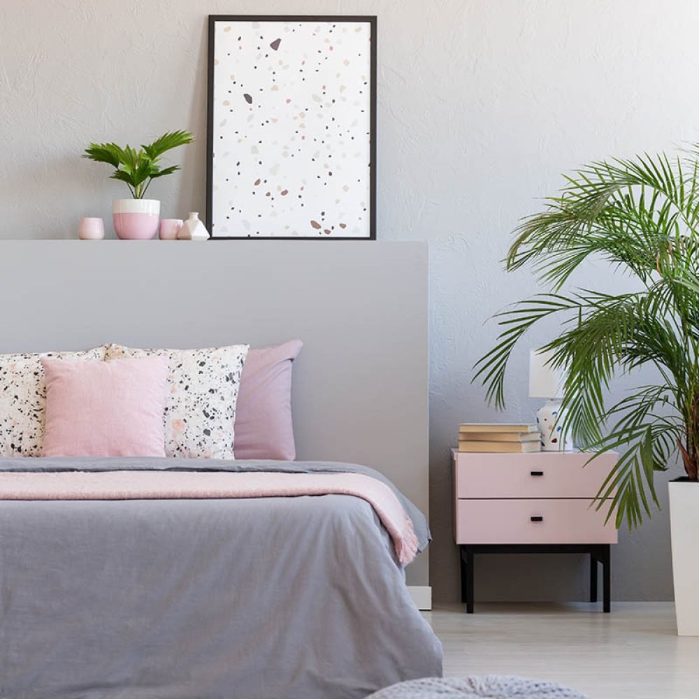 grey-pouf-next-to-bed-with-cushions-in-modern-bedr-PN6UEW3.jpg grey-pouf-next-to-bed-with-cushions-in-modern-bedr-PN6UEW3.jpg